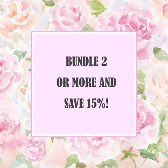 Sign - Picture 1 of 1